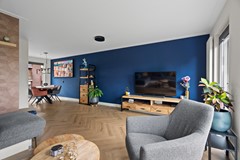 Verkocht: Regenboog 38, 3824 ED Amersfoort