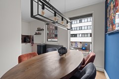 Verkocht: Regenboog 38, 3824 ED Amersfoort