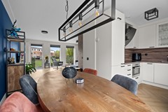 Verkocht: Regenboog 38, 3824 ED Amersfoort