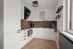 Verkocht: Regenboog 38, 3824 ED Amersfoort
