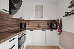 Verkocht: Regenboog 38, 3824 ED Amersfoort