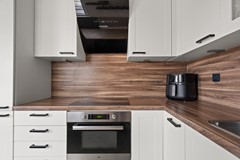 Verkocht: Regenboog 38, 3824 ED Amersfoort