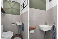 Verkocht: Regenboog 38, 3824 ED Amersfoort