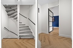 Verkocht: Regenboog 38, 3824 ED Amersfoort