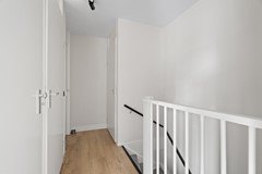 Verkocht: Regenboog 38, 3824 ED Amersfoort