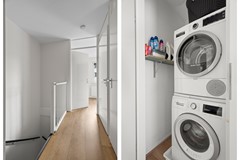 Verkocht: Regenboog 38, 3824 ED Amersfoort