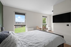 Verkocht: Regenboog 38, 3824 ED Amersfoort