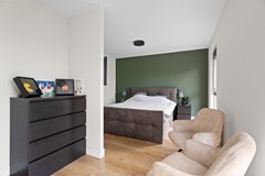 Verkocht: Regenboog 38, 3824 ED Amersfoort