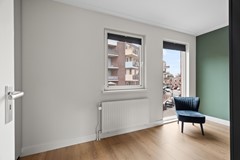 Verkocht: Regenboog 38, 3824 ED Amersfoort