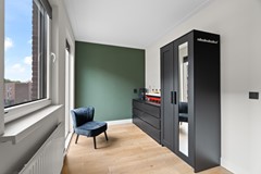 Verkocht: Regenboog 38, 3824 ED Amersfoort