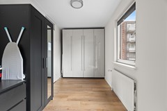 Verkocht: Regenboog 38, 3824 ED Amersfoort