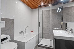 Verkocht: Regenboog 38, 3824 ED Amersfoort