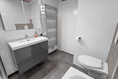 Verkocht: Regenboog 38, 3824 ED Amersfoort