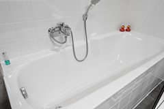 Verkocht: Regenboog 38, 3824 ED Amersfoort