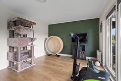 Verkocht: Regenboog 38, 3824 ED Amersfoort