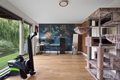 Verkocht: Regenboog 38, 3824 ED Amersfoort