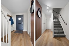 Verkocht: Regenboog 38, 3824 ED Amersfoort