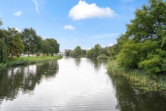 Verkocht: Regenboog 38, 3824 ED Amersfoort