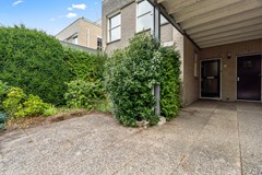 Te koop: Zandbergenlaan 49, 3817GT Amersfoort