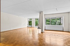 Te koop: Zandbergenlaan 49, 3817GT Amersfoort