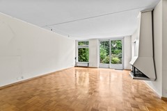Verkocht:Zandbergenlaan 49, 3817 GT Amersfoort - Foto