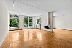 Verkocht:Zandbergenlaan 49, 3817 GT Amersfoort - Foto