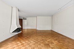 Verkocht:Zandbergenlaan 49, 3817 GT Amersfoort - Foto