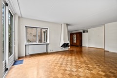 Verkocht:Zandbergenlaan 49, 3817 GT Amersfoort - Foto