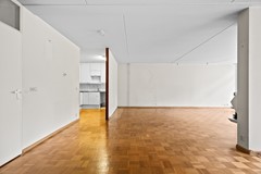 Verkocht: Zandbergenlaan 49, 3817 GT Amersfoort