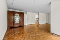Verkocht: Zandbergenlaan 49, 3817 GT Amersfoort