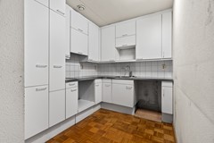 Verkocht: Zandbergenlaan 49, 3817 GT Amersfoort