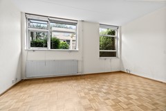 Verkocht: Zandbergenlaan 49, 3817 GT Amersfoort