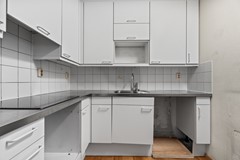 Verkocht: Zandbergenlaan 49, 3817 GT Amersfoort