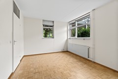 Verkocht: Zandbergenlaan 49, 3817 GT Amersfoort