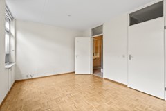 Verkocht: Zandbergenlaan 49, 3817 GT Amersfoort