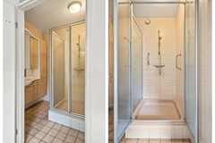 Verkocht: Zandbergenlaan 49, 3817 GT Amersfoort