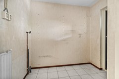 Verkocht: Zandbergenlaan 49, 3817 GT Amersfoort