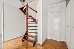 Verkocht: Zandbergenlaan 49, 3817 GT Amersfoort
