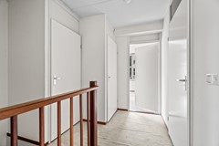 Verkocht: Zandbergenlaan 49, 3817 GT Amersfoort