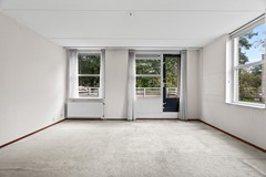 Verkocht: Zandbergenlaan 49, 3817 GT Amersfoort