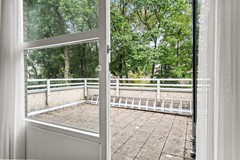 Verkocht: Zandbergenlaan 49, 3817 GT Amersfoort