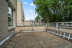 Verkocht: Zandbergenlaan 49, 3817 GT Amersfoort
