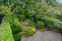 Verkocht: Zandbergenlaan 49, 3817 GT Amersfoort