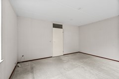 Verkocht: Zandbergenlaan 49, 3817 GT Amersfoort