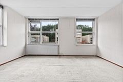 Verkocht: Zandbergenlaan 49, 3817 GT Amersfoort