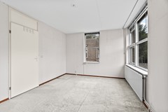 Verkocht: Zandbergenlaan 49, 3817 GT Amersfoort