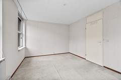 Verkocht: Zandbergenlaan 49, 3817 GT Amersfoort