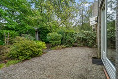 Verkocht: Zandbergenlaan 49, 3817 GT Amersfoort