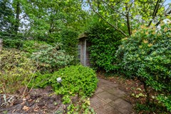 Verkocht: Zandbergenlaan 49, 3817 GT Amersfoort