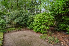 Verkocht: Zandbergenlaan 49, 3817 GT Amersfoort